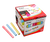 kq5ivn9egh2pp5kiqi7fu4qk4v-13336_Bertie_Chalk_Assorted_Colours_100pc_7.png