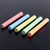 g2qjdr1ctt0f57lg7ipm30vu72-13336_Bertie_Chalk_Assorted_Colours_100pc_2.jpg