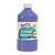 fkkiugk26d3f31lp33ik35n043-11351_Bertie_School_Acrylic_Paint_Purple_500ML.png