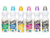 5bvrd5imhl6ljetf08g018il30-13340_Bertie_Dabber_Pens_Assorted_Pearl_Colours_70ml_6pc_4.png