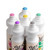 kq1lcjb88h73n3fii7chas8139-13340_Bertie_Dabber_Pens_Assorted_Pearl_Colours_70ml_6pc_10.jpg