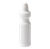 d5jeg7aaql2jn8sljaj42g5e5b-13342_Bertie_Dabber_Pens_Empty_70ml_6pc_1.png