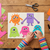 fmk55h79v540pfn9vvl3u0000v-13347-Bertie-Googly-Eye-Stickers-1.27cm-1000pc-Ai-3-Web.png