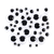 3503jj6tb522be65dpmnp5s12a-13348_Bertie_Joggle_Eyes_Self_Adhesive_Tray_10mm_15mm_22mm_875pc_2.png