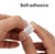 oggud11hdl551fsudi8sgddp6q-13352_Bertie_Joggle_Eyes_Self_Adhesive_Tray_10mm_15mm_22mm_875pc_2.jpg