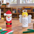 ppinqip9951lf0k0uue8guub3v-14888-14889-13348-13352-13530-15219-14836-14837-Christmas-Cover-Paper-Asst-250sht-Group-1.png