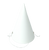 4vfjum0q8h4pbfd7i1hlt4ev6q-13357_Bertie_Cardboard_Hats_White_1.8x15.7cm_30pc_1.png