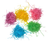 l7q7o7bl3d1jn1kjbi5cnddp73-13359_Bertie_Shredded_Paper_Tissue_Assorted_Colours_250g.png
