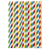 plb6jkke4t66pcj0i0j25m7r1k-13360_Bertie_Paper_Straws_250pc.png