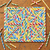 23v447s2d51k71jt2gsupqch6r-13360-13361-Bertie-Paper-Straws-250pc-Ai-2-Web.png