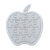 ovs5b2s4k17ql6mhvor8vmn70p-13362_Bertie_Apple_Blank_Puzzle_15.5cm_x_17.5cm_10pc.png