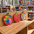 31ecrv820h7rd9rfpcd1d3106v-13362-Bertie-Apple-Blank-Puzzle-15.5cmx17.5cm-10pc-Ai-5-Web.png