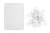 au5cmhmhr54v9667a0htfsc41o-13363_Bertie_Blank_Puzzle_14.8cm_x_19.8cm_10pc.png