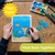 k7e0ki7ts14bfev3tam3289148-13363-Bertie-Blank-Puzzle-14.8cmx19.8cm-10pc-Ai-5-Callout.png