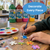 juev0hk0q570ld2hftkh3ngg4n-13363-Bertie-Blank-Puzzle-14.8cmx19.8cm-10pc-Ai-3-Callout.png