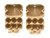 m3sedm5i8p6ml0lipn4lbm8e30-13365_Bertie_Egg_Cartons_12pc_4.png