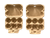 m3sedm5i8p6ml0lipn4lbm8e30-13365_Bertie_Egg_Cartons_12pc_4.png
