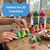 vug7ngpj0d2256idji9a74985i-13365-Bertie-Egg-Cartons-12pc-Ai-6-Callolut.png