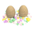 j6fknl2knp5hf69p6on4ilvk32-13366_Bertie_Egg_Cartons_12pc_3.png