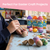 kklib6489t3sf53h3ads8qhm3c-13366-Bertie-Papier-Mache-Surprise-Eggs-20pc-Ai-4-Callout.png