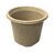 qlfeusrtj907p7fovraveqdc68-13367_Bertie®_Papier_Mache_Flower_Pots_12pc_Front_5.png