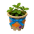 pe0lbkr7a53sl4pm26fea4hb3s-13367_Bertie_Papier_Mache_Flower_Pots_12pc_Front_2.png