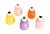 dg40qiml1p56r4djeak6sbuj0m-13377_Bertie_Decorative_Paper_Punches_Set_5pc_1.png