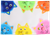 7keapehrc9697bkikk9hps321u-14686-13351-13378-Bertie-Poster-Paint-Twists-Cat-Artwork-Digby-1-raw-edge-web.png