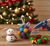 kfhsul6r1933df5frq2arahr50-13379-Bertie-Pom-Poms-Glitter-Mixed-Assorted-Colours-300pc-Lifestyle-Christmas-1.png