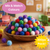 2n7uqrfmd94n93tvchbl74be6v-13379-Bertie-Pom-Poms-Glitter-Mixed-Assorted-Colours-300pc-3-Callout.png