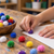 f9fh1c4gtt5396rca7r33kfh0o-13379-Bertie-Pom-Poms-Glitter-Mixed-Assorted-Colours-300pc-4-Web.png