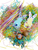 c0cb0mleb506f5f9b8f4dmpe38-13384-13366-14524-13590-13359-13380-Easter-Lifestyle-in-house-1.png