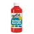 esm4t9djjt7ld6imbe7hjufe6g-11355-Bertie-School-Acrylic-Warm-Red-500mL-Edited-Web.png