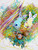 s1mbaocgo92n72777rbam87c3k-13384-13366-14524-13590-13359-13380-Easter-Lifestyle-in-house-1.jpg
