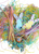 ndj6csg9it3sr2gml21fb25p41-13384-13366-14524-13590-13359-13380-Easter-Lifestyle-in-house-2.png