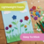 slf4f5hbd52jbfbobmgu236s2e-13389-Bertie-Foam-Stickers-Glitter-Flowers-Assorted-100pc-2-Callout.png