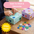 mm79p0b85507jff0fmebi2k36l-13390-Bertie-Foam-Stickers-Glitter-Hearts-100pc-Ai-3-Callout.png