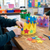 9fdqdsmag5497et3dtj542g965-13392-Bertie-Foam-Stickers-Glitter-Hearts-100pc-Ai-4-Web.png