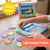 82lsj2o9456vp4ivafub0uob4j-13393-Bertie-Foam-Stickers-Suns-100pc-Ai-4-Callout.png