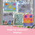 qr22sv331p61n721thhepig63f-13393-Bertie-Foam-Stickers-Suns-100pc-Ai-5-Callout.png