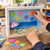 bei9l1ml9t2rd2gebo6t040r5h-13393-Bertie-Foam-Stickers-Suns-100pc-Ai-3-Web.png