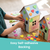 ekvurpmdqh0jn03ql5iate182m-13394-Bertie-Foam-Stickers-Hearts-100pc-Ai-2-Callout.png