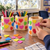 sjjc0f55j12mbeaoholbfnf20d-13394-Bertie-Foam-Stickers-Hearts-100pc-Ai-5-Web.png