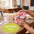 l0jemdreq94nha07qokg5r1h2v-13395-Bertie-Foam-Stickers-Flowers-100pc-Ai-4-Callout.png