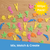 flk0fdnnu16c5evcmtf0f3cl3v-13397-Bertie-Foam-Stickers-Seas-Life-100pc-Ai-5-Callout.png