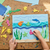 s2s9a35b0522f08eh7oge8pi2n-13397-Bertie-Foam-Stickers-Seas-Life-100pc-Ai-2-Web.png