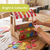 i3jej9ceth4i90ttlvrg5pgk1f-13398-Bertie-Foam-Stickers-Fruit-100pc-Ai-2-Callout.png