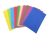 4andg48rud3hl5vjol55q4va4v-13399_Bertie_Foam_Sheets_Assorted_Colours_A4_20pc_1.png