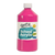 rjgv9ccknl0frfl8tvmqfv365e-11357_Bertie_School_Acrylic_Paint_Rhodamine_500ML.png