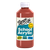 5dmuq3r22h1tb8c85o3lm8i17h-11358-Bertie-School-Acrylic-Sienna-500mL-Edited-Web.png